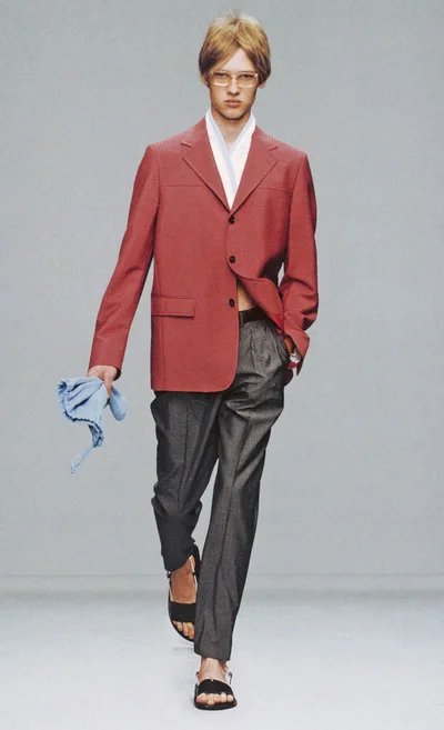 Look 12
